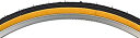 【中古】【輸入品・未使用】Kenda K40 Street Tyre, 27 x 1-3/8 Wire Gum Wall