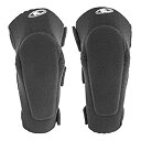 【中古】【輸入品・未使用】Lizard Skins Youth Soft Cycling Arm Guards - Pair (Youth)