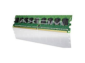 【中古】【輸入品・未使用】FOR DELL # A1324539