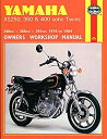 【中古】【輸入品・未使用】Haynes 修理/サービスマニュアル 378 (M378)(4)