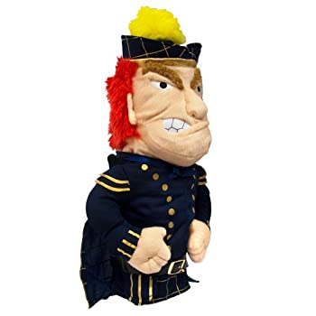 šۡ͢ʡ̤ѡMasters Angry Scotsman Capuchon pour club de golf