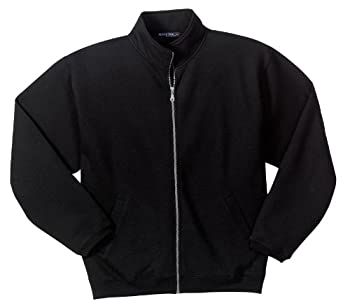 【中古】【輸入品・未使用】Sport Tek APPAREL メンズ US サイズ: Large 【中古】【輸入品・未使用】Sport Tek APPAREL メンズ US サイズ: Large