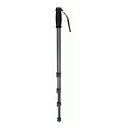 【中古】【輸入品・未使用】Promaster 1100 一脚【メーカー名】ProMaster【メーカー型番】1100 Monopod【ブランド名】ProMaster【商品説明】Promaster 1100 一脚当店では初期不良に限り、商品到着から7日間は返品を 受付けております。こちらは海外販売用に買取り致しました未使用品です。買取り致しました為、中古扱いとしております。他モールとの併売品の為、完売の際はご連絡致しますのでご了承下さい。速やかにご返金させて頂きます。ご注文からお届けまで1、ご注文⇒ご注文は24時間受け付けております。2、注文確認⇒ご注文後、当店から注文確認メールを送信します。3、配送⇒当店海外倉庫から取り寄せの場合は10〜30日程度でのお届けとなります。国内到着後、発送の際に通知にてご連絡致します。国内倉庫からの場合は3〜7日でのお届けとなります。　※離島、北海道、九州、沖縄は遅れる場合がございます。予めご了承下さい。お電話でのお問合せは少人数で運営の為受け付けておりませんので、メールにてお問合せお願い致します。営業時間　月〜金　10:00〜17:00お客様都合によるご注文後のキャンセル・返品はお受けしておりませんのでご了承下さい。