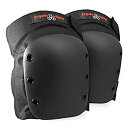 【中古】【輸入品・未使用】(Medium) - Triple 8 Street Knee Pad Medium【メーカー名】【メーカー型番】61202【ブランド名】【商品説明】(Medium) - Triple 8 Street Knee Pad Medium当店では初期不良に限り、商品到着から7日間は返品を 受付けております。こちらは海外販売用に買取り致しました未使用品です。買取り致しました為、中古扱いとしております。他モールとの併売品の為、完売の際はご連絡致しますのでご了承下さい。速やかにご返金させて頂きます。ご注文からお届けまで1、ご注文⇒ご注文は24時間受け付けております。2、注文確認⇒ご注文後、当店から注文確認メールを送信します。3、配送⇒当店海外倉庫から取り寄せの場合は10〜30日程度でのお届けとなります。国内到着後、発送の際に通知にてご連絡致します。国内倉庫からの場合は3〜7日でのお届けとなります。　※離島、北海道、九州、沖縄は遅れる場合がございます。予めご了承下さい。お電話でのお問合せは少人数で運営の為受け付けておりませんので、メールにてお問合せお願い致します。営業時間　月〜金　10:00〜17:00お客様都合によるご注文後のキャンセル・返品はお受けしておりませんのでご了承下さい。