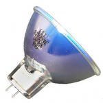 【中古】【輸入品・未使用】Impact ESJランプ( 85?W、82?V )