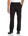 【中古】【輸入品・未使用】Dickies PANTS メンズ カラー: ブラック