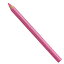 【中古】【輸入品・未使用】Faber-Castell 114828 - 12個入りボックス エコラビックス 蛍光ピンク