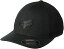 【中古】【輸入品・未使用】Fox メンズ Legacy Hat US サイズ: XX-Large