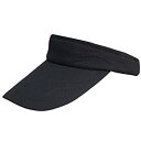 【中古】【輸入品・未使用】eYourlife2012 HAT US サイズ: Medium カラー: ブラック