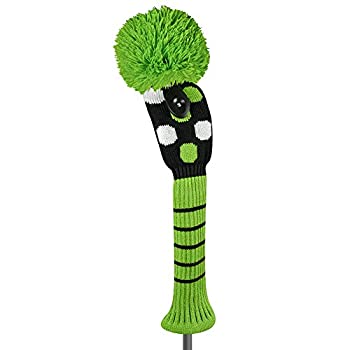 šۡ͢ʡ̤ѡjust4golf Small DotեѥإåɥС2017饤/֥å/ۥ磻