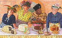 【中古】【輸入品・未使用】And the Blue Ribbon Goes to 300 Piece Jigsaw Puzzle by SunsOut