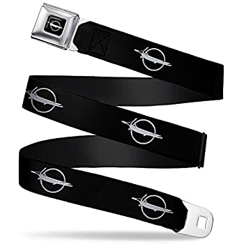 【中古】【輸入品・未使用】Buckle Down ACCESSORY メンズ US サイズ: Regular カラー: マルチカラー