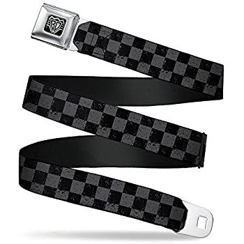【中古】【輸入品・未使用】Buckle Down ACCESSORY メンズ US サイズ: Regular カラー: マルチカラー 【中古】【輸入品・未使用】Buckle Down ACCESSORY メンズ US サイズ: Regular カラー: マルチカラー
