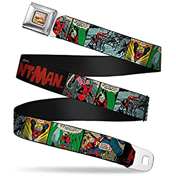 【中古】【輸入品・未使用】Buckle Down ACCESSORY メンズ US サイズ: 1.5" Wide, 24-38" Long 【中古】【輸入品・未使用】Buckle Down ACCESSORY メンズ US サイズ: 1.5" Wide, 24-38" Long