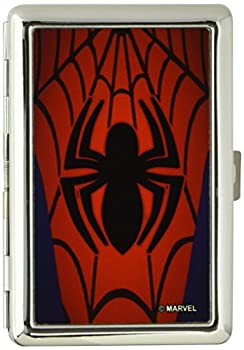 【中古】【輸入品・未使用】Buckle Down ACCESSORY メンズ US サイズ: 3.7