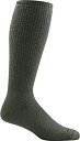 【中古】【輸入品・未使用】Darn Tough Tactical SOCKSHOSIERY メンズ US サイズ: XS カラー: グリーン