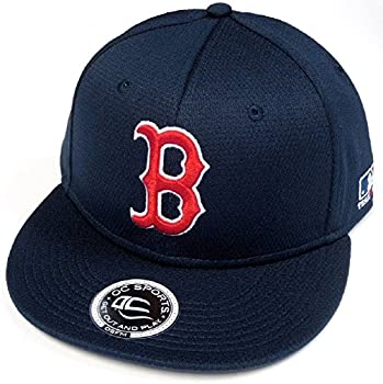 【中古】【輸入品・未使用】Outdoor Cap HAT メンズ US サイズ: Large カラー: ブルー 【中古】【輸入品・未使用】Outdoor Cap HAT メンズ US サイズ: Large カラー: ブルー
