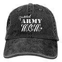 【中古】【輸入品・未使用】CY-NAN HAT レディース US サイズ: One Size カラー: ブラック
