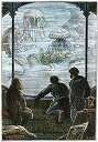 yÁzyAiEgpzVerne 20000 Leagues 1870 A Window Into This Unexplored Abyss The view from the view from the view from the view from the view NemoS Nau