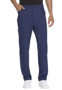 【中古】【輸入品・未使用】Dickies PANTS メンズ US サイズ: Medium Tall カラー: ブルー
