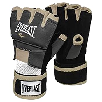 【中古】【輸入品・未使用】Everlast P00000740 Evergel ハンドラップ グレー/ゴールド ML【メーカー名】EVERLAST(エバーラスト)【メーカー型番】EVP00000740【ブランド名】EVERLAST(エバーラスト)【商品説明】Everlast P00000740 Evergel ハンドラップ グレー/ゴールド ML当店では初期不良に限り、商品到着から7日間は返品を 受付けております。こちらは海外販売用に買取り致しました未使用品です。買取り致しました為、中古扱いとしております。他モールとの併売品の為、完売の際はご連絡致しますのでご了承下さい。速やかにご返金させて頂きます。ご注文からお届けまで1、ご注文⇒ご注文は24時間受け付けております。2、注文確認⇒ご注文後、当店から注文確認メールを送信します。3、配送⇒当店海外倉庫から取り寄せの場合は10〜30日程度でのお届けとなります。国内到着後、発送の際に通知にてご連絡致します。国内倉庫からの場合は3〜7日でのお届けとなります。　※離島、北海道、九州、沖縄は遅れる場合がございます。予めご了承下さい。お電話でのお問合せは少人数で運営の為受け付けておりませんので、メールにてお問合せお願い致します。営業時間　月〜金　10:00〜17:00お客様都合によるご注文後のキャンセル・返品はお受けしておりませんのでご了承下さい。