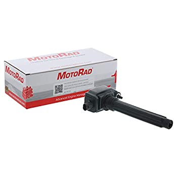 šۡ͢ʡ̤ѡMotoRad 1IC473 ˥å󥳥 | 饤顼200 300 &ȥ꡼Ŭ å٥󥸥㡼 󥸥㡼㡼㡼 ǥ