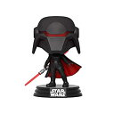 yÁzyAiEgpzFunko Pop! Games: Jedi Fallen Order - Inquisitor