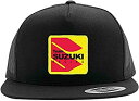 【中古】【輸入品・未使用】Factory Effex HAT メンズ US サイズ: OSFM