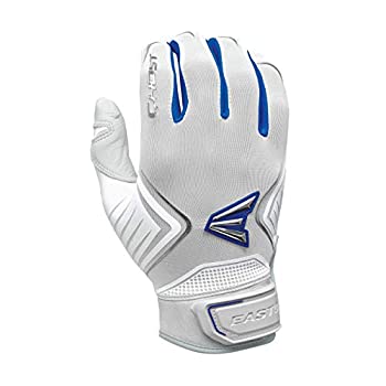 šۡ͢ʡ̤ѡEASTON GHOST Fastpitch եȥܡХåƥ󥰥 | ǥ | XL | ۥ...