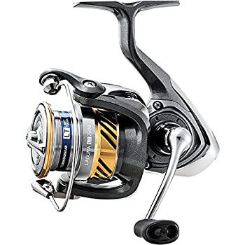 【中古】【輸入品・未使用】Laguna LT スピニング 3+1 5.3:1 【中古】【輸入品・未使用】Laguna LT スピニング 3+1 5.3:1