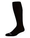 【中古】【輸入品・未使用】Pro Feet アクリル マルチ スポーツ クッション チューブ ソックス M ブラック