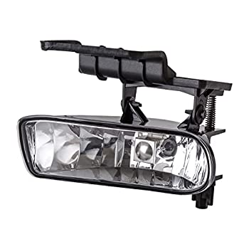 【中古】【輸入品・未使用】TYC 19-5318-00 シボレー シルバラード 運転席側交換用フォグライト 【中古】【輸入品・未使用】TYC 19-5318-00 シボレー シルバラード 運転席側交換用フォグライト