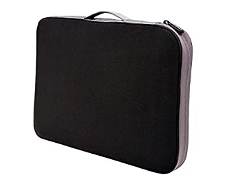 【中古】【輸入品・未使用】Monoprice ノートパソコン用スリップケース 13インチ (108824)
