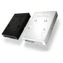 【中古】【輸入品・未使用】2.5?" to 3.5?" SSD SATA変換