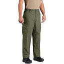 【中古】【輸入品・未使用】Propper SPORTING_GOODS メンズ US サイズ: US XL (Waist 39-43, Inseam 32.5-...
