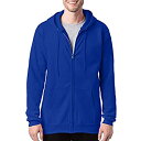 【中古】【輸入品・未使用】Hanes SPORTING_GOODS ユニセックス US サイズ: Small カラー: ブルー