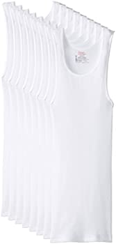【中古】【輸入品・未使用】ヘインズメンズfreshiq a-shirt ( Pack of 8?) カラー: ホワイト 【中古】【輸入品・未使用】ヘインズメンズfreshiq a-shirt ( Pack of 8?) カラー: ホワイト