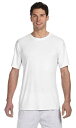 【中古】【輸入品・未使用】Hanes クールドライパフォーマンスTシャツ。 4820