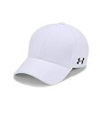 【中古】【輸入品・未使用】Under Armour Adult Blitzing Team Cap