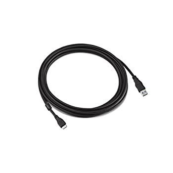 【中古】【輸入品・未使用】Leica 9.8フィート USB 3.0 Micro Type Bケーブル SLタイプ601デジタルカメラ用 【中古】【輸入品・未使用】Leica 9.8フィート USB 3.0 Micro Type Bケーブル SLタイプ601デジタルカメラ用