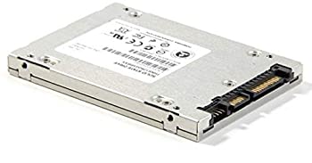 【中古】【輸入品・未使用】250GB 2.5" SSD ソリッドステートドライブ Compaq Presario CQ60-105EM CQ6..