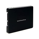 【中古】【輸入品・未使用】256GB SSD ソリッドステートドライブ Dell Vostro 2510 2520 3300 3350 3360 3400 34...