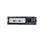 【中古】【輸入品・未使用】コンピューターメモリソリューション CMS 256GB Ssdnow M.2 Sata 6GB Lenovo Ideacentre Aio 700 Aio 510 (23) - C68