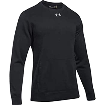 yÁzyAiEgpzUnder Armour Y nbX t[X 2.0 N[ vI[o[