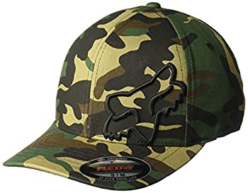 šۡ͢ʡ̤ѡFox Racing  ɥեå45 եåեåȥϥå º L/XL
