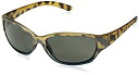 【中古】【輸入品・未使用】SunCloud Polarized Optics レディース メンズ