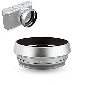 【中古】【輸入品・未使用】JJCレン