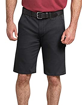 šۡ͢ʡ̤ѡDickies SHORTS  US : 34 顼: ֥å