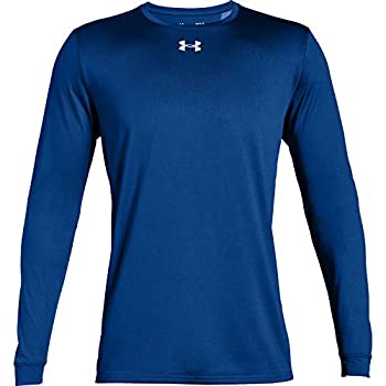 šۡ͢ʡ̤ѡUnder Armour  쥮顼