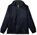 yÁzyAiEgpzDickies OUTERWEAR jZbNXELbY US TCY: X-Large J[: u[